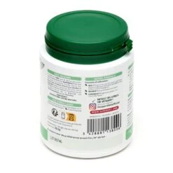 Super Diet Acide Hyaluronique Vitamine C Gélules - Contenance : 150 Gélules