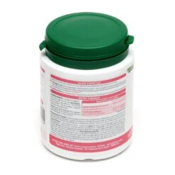 Super Diet Huile D'onagre Et Bourrache Capsules - Contenance : 200 Capsules