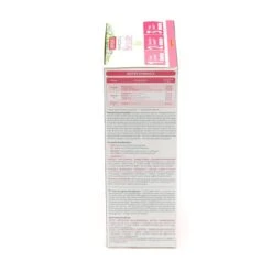 Super Diet Mon Protocole Beauté Bio Ampoules - Contenance : 30 Ampoules