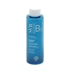 SVR B3 Essence Hydra Solution Réparatrice - Contenance : 150 Ml -René furterer Soldes Magasin 7376722d62332d657373656e63652d68796472612d736f6c7574696f6e2d72657061726174726963652d3135306d6c2d6661636573fdec4d