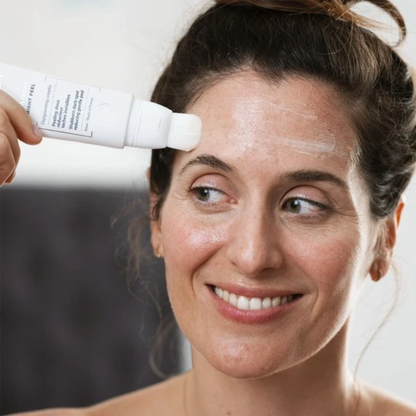 SVR Clairial Night Peel - Contenance : 50 Ml 3 SVR Clairial Night Peel - Contenance : 50 Ml – Image 3