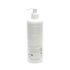 SVR Topialyse Crème Nourrissante Apaisante 48H - Contenance : 400 Ml
