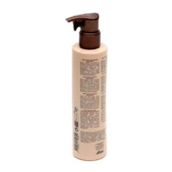 Topicrem Karité Crème Nourrissante Fortifiante - Contenance : 200 Ml