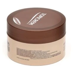 Topicrem Karité Masque Fortifiant Intense - Contenance : 250 Ml