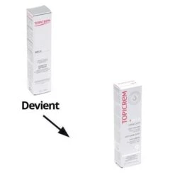 Topicrem Mela Crème Jour Unifiante Anti Tache SPF 50+ - Contenance : 40 Ml 6 Topicrem Mela Crème Jour Unifiante Anti Tache SPF 50+ - Contenance : 40 Ml -René furterer Soldes Magasin 746f70696372656d2d6d656c612d6372656d652d6a6f75722d616e74692d7461636865732d34306d6c2d64657669656e747690cf6c