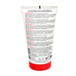 Uriage Toléderm Control Gel Lacté Démaquillant - Contenance : 150 Ml