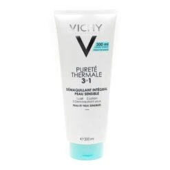 Vichy Pureté Thermale Démaquillant Intégral 3 En 1 - Contenance : 300 Ml -René furterer Soldes Magasin 76696368792d64656d617175696c6c616e742d696e74656772616c2d332d656e2d312d3330306d6c2d66616365e71d3afe