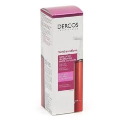 Vichy Dercos Densi-solutions Lotion - Contenance : 100 Ml -René furterer Soldes Magasin 76696368792d646572636f732d64656e73692d736f6c7574696f6e732d636f6e63656e7472652d637261746575722d64652d6d617373652d636170696c6c616972652d3130306d6c2d66616365562c6e28