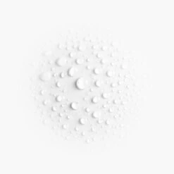 Vichy Dercos Densi-solutions Lotion - Contenance : 100 Ml -René furterer Soldes Magasin 76696368792d646572636f732d64656e73692d736f6c7574696f6e732d6c6f74696f6e2d32f5297887