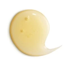 Vichy Dercos Densi-solutions Shampooing - Contenance : 250 Ml 6 Vichy Dercos Densi-solutions Shampooing - Contenance : 250 Ml -René furterer Soldes Magasin 76696368792d646572636f732d64656e73692d736f6c7574696f6e732d7368616d706f6f696e672d325d46d5bb