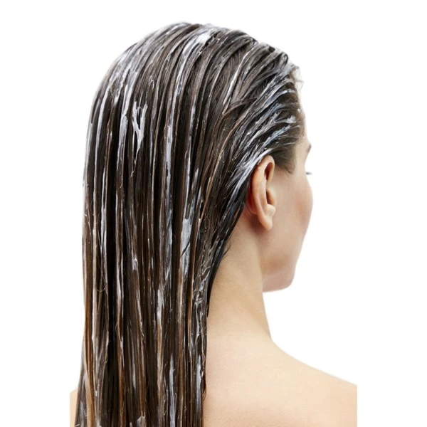 Vichy Dercos Kera-Solutions Shampooing Reconstituant - Contenance : 250 Ml 3 Vichy Dercos Kera-Solutions Shampooing Reconstituant - Contenance : 250 Ml – Image 3