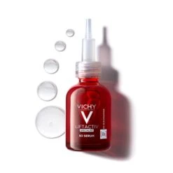 Vichy Liftactiv Specialist B3 Serum - Contenance : 30 Ml -René furterer Soldes Magasin 76696368792d6c69667461637469762d7370656369616c6973742d62332d736572756d2d3275d976cb