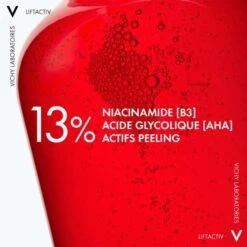 Vichy Liftactiv Specialist B3 Serum - Contenance : 30 Ml -René furterer Soldes Magasin 76696368792d6c69667461637469762d7370656369616c6973742d62332d736572756d2d3327ec32c4