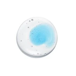 Vichy Pureté Thermale Démaquillant Waterproof Biphasé - Contenance : 100 Ml 6 Vichy Pureté Thermale Démaquillant Waterproof Biphasé - Contenance : 100 Ml -René furterer Soldes Magasin 76696368792d7075726574652d746865726d616c652d64656d617175696c6c616e742d776174657270726f6f662d626970686173652d328d429d22