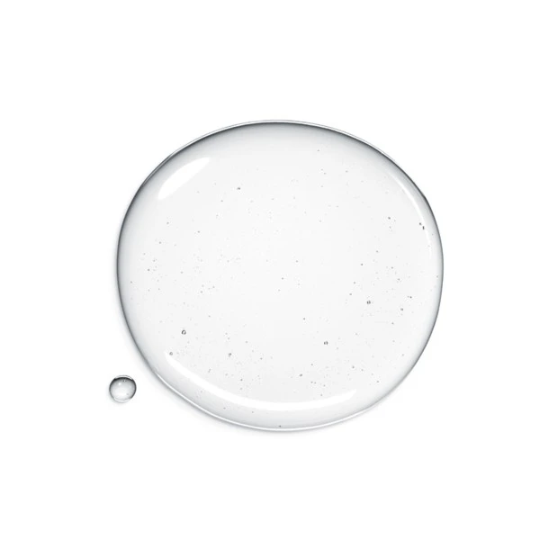 Vichy Pureté Thermale Solution Micellaire - Contenance : 400 Ml 2 Vichy Pureté Thermale Solution Micellaire - Contenance : 400 Ml – Image 2