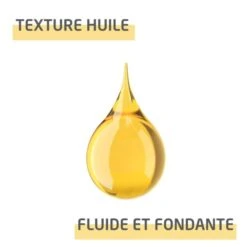 Weleda Citrus Huile Vivifiante Bio - Contenance : 100 Ml -René furterer Soldes Magasin 77656c6564612d6369747275732d6875696c652d766976696669616e74652d62696f2d31bb13453c