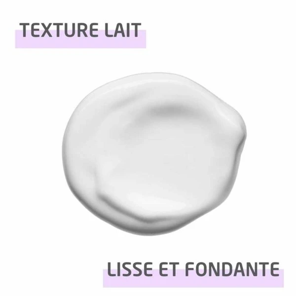 Weleda Lait Corps Apaisant Bio - Contenance : 200 Ml 2 Weleda Lait Corps Apaisant Bio - Contenance : 200 Ml – Image 2