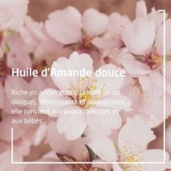 Weleda Lait Corps Apaisant Bio - Contenance : 200 Ml 7 Weleda Lait Corps Apaisant Bio - Contenance : 200 Ml -René furterer Soldes Magasin 77656c6564612d6c6169742d636f7270732d6170616973616e742d62696f2d315388cf68