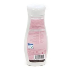 Weleda Lait Corps Apaisant Bio - Contenance : 200 Ml