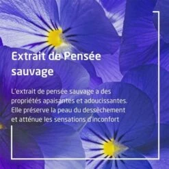 Weleda Skin Food Baume Corps Bio - Contenance : 150 Ml -René furterer Soldes Magasin 77656c6564612d736b696e2d666f6f642d6261756d652d636f7270732d62696f2d32d7092b39