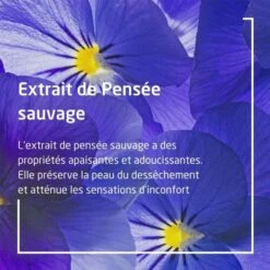 Weleda Skin Food Lait Corps Bio - Contenance : 200 Ml -René furterer Soldes Magasin 77656c6564612d736b696e2d666f6f642d6c6169742d636f7270732d62696f2d32b65da638