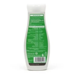 Weleda Skin Food Lait Corps Bio - Contenance : 200 Ml