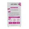Biocyte Activ' Inpulp Anti-Âge Épiderme Capsules - Contenance : 30 Capsules