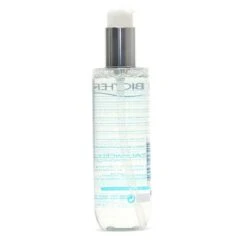 Biotherm Biosource Eau Micellaire - Contenance : 200 Ml