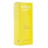 Biotherm Eau Vitaminée Eau De Toilette - Contenance : 50 Ml