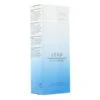Biotherm L'Eau Eau De Toilette - Contenance : 100 Ml
