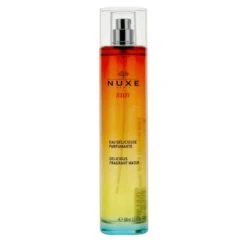 Nuxe Sun Eau Délicieuse Parfumante - Contenance : 100 Ml