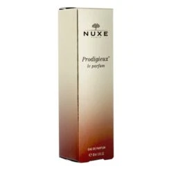 Nuxe Prodigieux Le Parfum - Contenance : 30 Ml -René furterer Soldes Magasin nuxe eau de parfum prodigieux 30 ml face