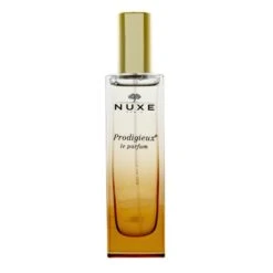 Nuxe Prodigieux Le Parfum - Contenance : 30 Ml -René furterer Soldes Magasin nuxe eau de parfum prodigieux 30 ml produit 1