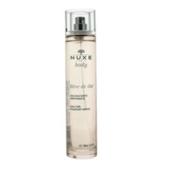 Nuxe Body Rêve De Thé Eau Exaltante Parfumante - Contenance : 30 Ml