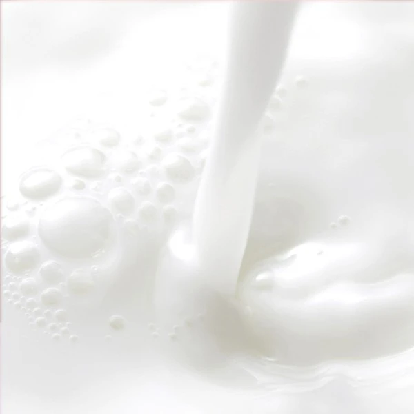 Patyka Lotion Lactée Apaisante - Contenance : 200 Ml 2 Patyka Lotion Lactée Apaisante - Contenance : 200 Ml – Image 2