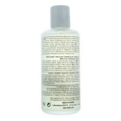 Phyt's Hydrolé Oranger Lotion Adoucissante - Contenance : 200 Ml