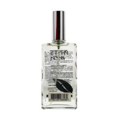 Phyt's Men Eau Parfumée Après-rasage Bio - Contenance : 100 Ml