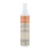 PhytoSpecific Kids Spray Démêlant Magique - Contenance : 200 Ml