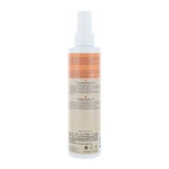 PhytoSpecific Kids Spray Démêlant Magique - Contenance : 200 Ml