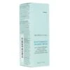 SkinCeuticals Discoloration Defense Serum - Contenance : 30 Ml