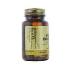 Solgar Huile De Bourrache Capsules - Contenance : 30 Capsules -René furterer Soldes Magasin solgar huile de bourrache 30 gelules cote