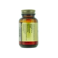 Solgar Huile D'onagre 1300 Mg Capsules - Contenance : 30 Capsules -René furterer Soldes Magasin solgar huile donagre 1300 mg 30 gelules cote