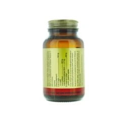 Solgar Huile D'onagre 1300 Mg Capsules - Contenance : 30 Capsules -René furterer Soldes Magasin solgar huile donagre 1300 mg 30 gelules dos