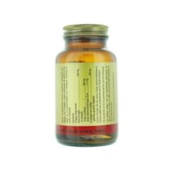 Solgar Huile D'onagre 1300 Mg Capsules - Contenance : 30 Capsules -René furterer Soldes Magasin solgar huile donagre 1300 mg 60 gelules dos