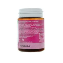 Super Diet Bardane Pensée Sauvage Bio Comprimés - Contenance : 80 Comprimés