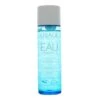 Uriage Eau Thermale Essence D'eau éclat - Contenance : 100 Ml