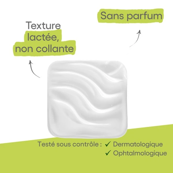 Devant 40 Devant -René furterer Soldes Magasin 612d6465726d612d62696f6c6f67792d6c6169742d64656d617175696c6c616e742d6465726d61746f6c6f67697175652d68796472612d6e6574746f79616e742d62696f2d31faf61d46