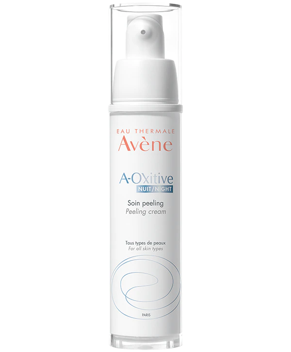 Devant 19 Devant -René furterer Soldes Magasin