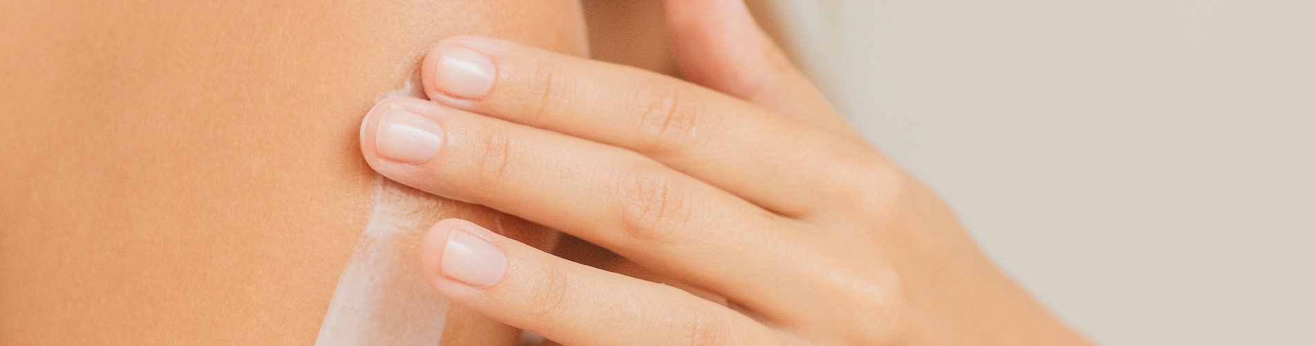 Devant 2 Devant -René furterer Soldes Magasin body care