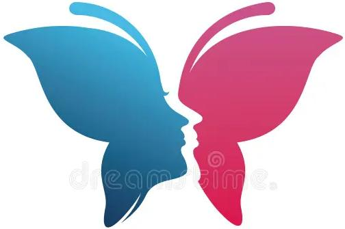 René furterer Soldes Magasin